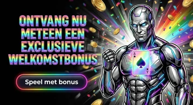 Spindog Casino